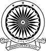 Logo 4