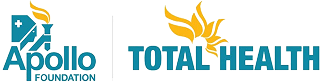 Logo 0