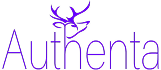 Logo 13