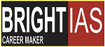 Logo 9