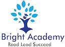Logo 8