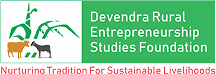 Logo 12