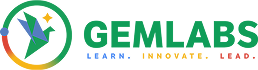 Logo 11