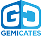 Logo 14