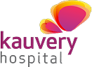 Logo 5