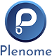 Logo 7