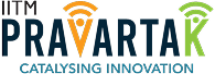 Logo 10