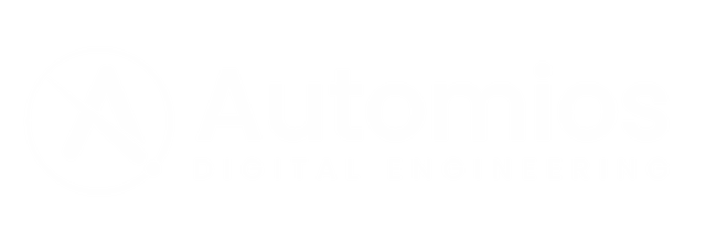 Automios Logo