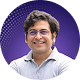 Prof. Prabhu Rajagopal