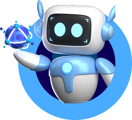 AI robot